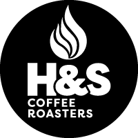 H+S Coffee Roasters | Small Batch Specialty Coffee | Laramie, WY
– H&S Coffee Roasters