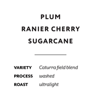 Colombia La Victoria