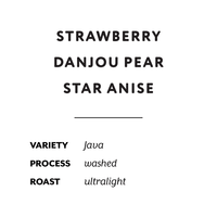 Colombia Diofanor Ruiz Java