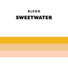 Sweetwater Blend
