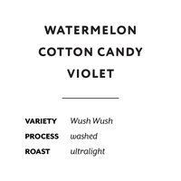 Colombia Faver Ninco