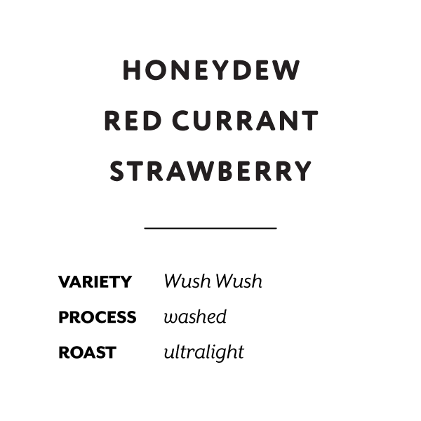 Colombia Paola Trujillo