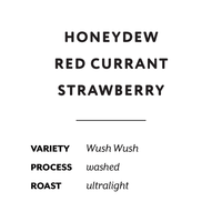 Colombia Paola Trujillo