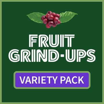 H+S Coffee Roasters | Small Batch Specialty Coffee | Laramie, WY – H&S