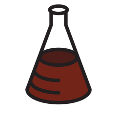 Labwork