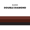 Double Diamond Dark Blend packshot