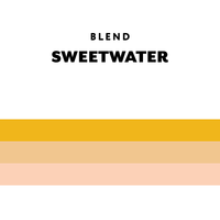 Sweetwater Blend