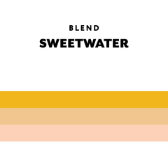 Sweetwater Blend