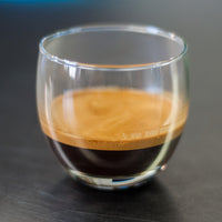 The Standard Espresso Blend